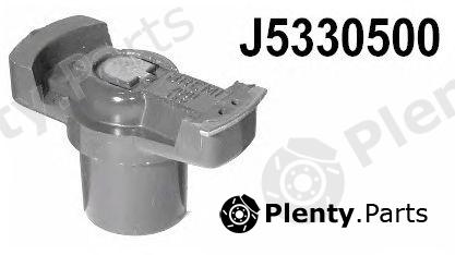  NIPPARTS part J5330500 Rotor, distributor