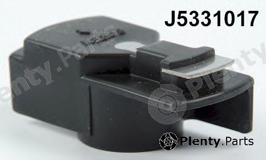  NIPPARTS part J5331017 Rotor, distributor