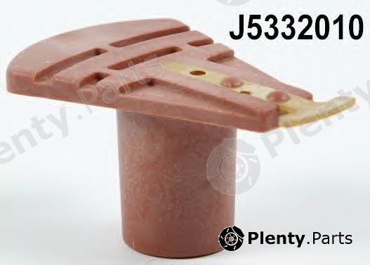  NIPPARTS part J5332010 Rotor, distributor