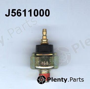  NIPPARTS part J5611000 Oil Pressure Switch