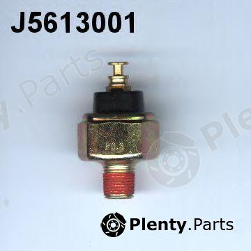  NIPPARTS part J5613001 Oil Pressure Switch