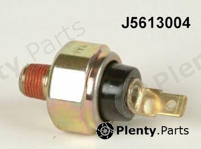  NIPPARTS part J5613004 Oil Pressure Switch