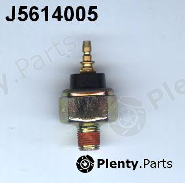  NIPPARTS part J5614005 Oil Pressure Switch