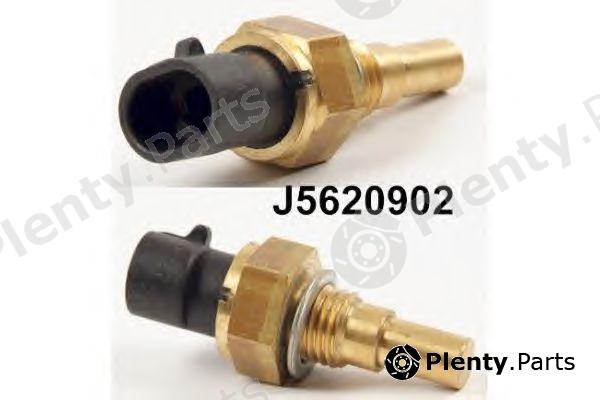  NIPPARTS part J5620902 Sensor, coolant temperature