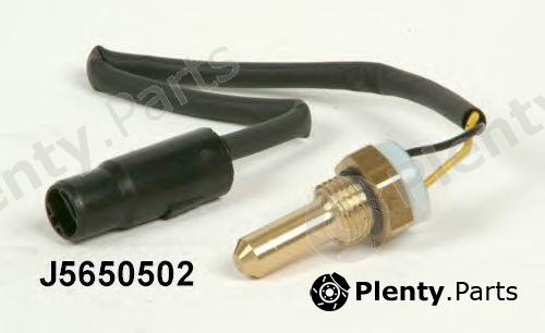  NIPPARTS part J5650502 Temperature Switch, radiator fan