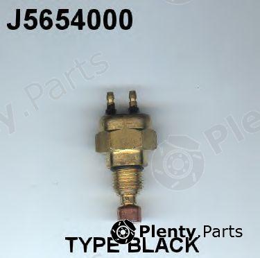  NIPPARTS part J5654000 Temperature Switch, radiator fan