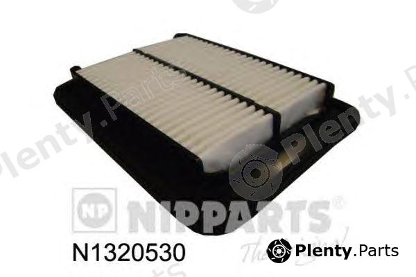  NIPPARTS part N1320530 Air Filter