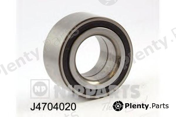 NIPPARTS part J4704020 Wheel Bearing Kit
