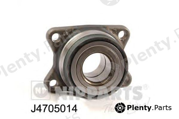  NIPPARTS part J4705014 Wheel Bearing Kit