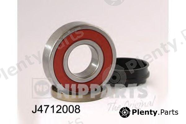  NIPPARTS part J4712008 Wheel Bearing Kit