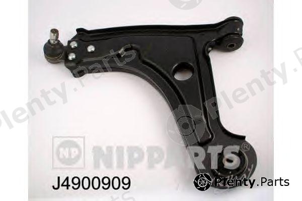  NIPPARTS part J4900909 Track Control Arm