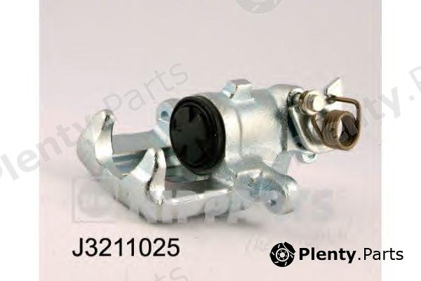  NIPPARTS part J3211025 Brake Caliper