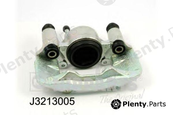  NIPPARTS part J3213005 Brake Caliper