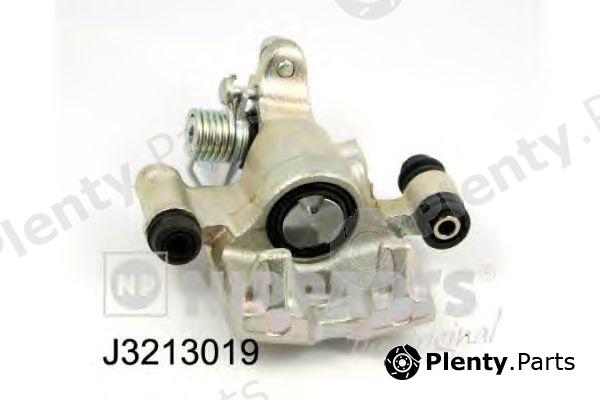  NIPPARTS part J3213019 Brake Caliper