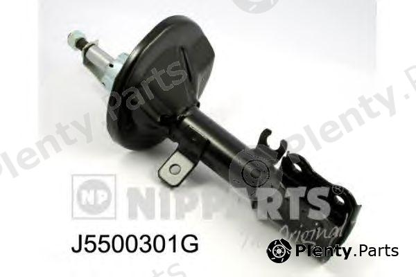  NIPPARTS part J5500301G Shock Absorber