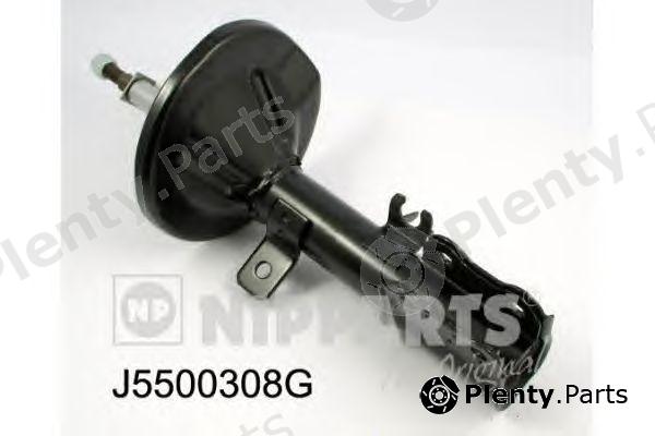  NIPPARTS part J5500308G Shock Absorber