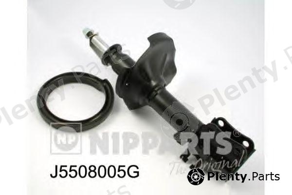  NIPPARTS part J5508005G Shock Absorber
