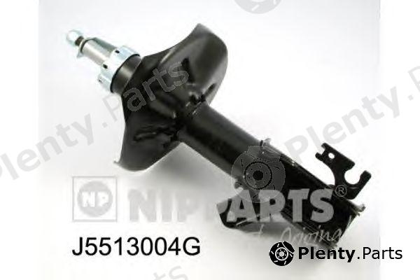  NIPPARTS part J5513004G Shock Absorber