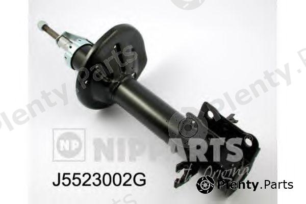  NIPPARTS part J5523002G Shock Absorber