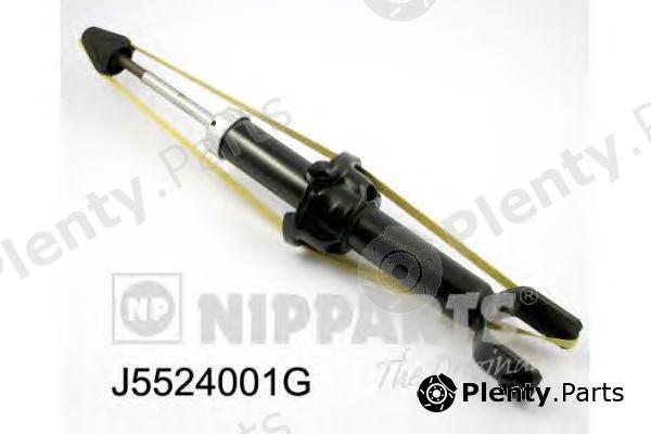  NIPPARTS part J5524001G Shock Absorber