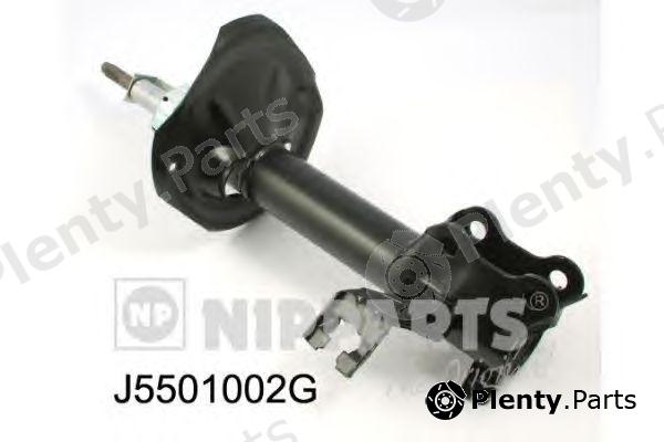  NIPPARTS part J5501002G Shock Absorber