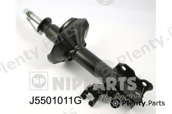  NIPPARTS part J5501011G Shock Absorber