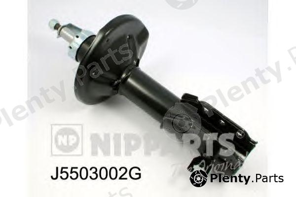  NIPPARTS part J5503002G Shock Absorber