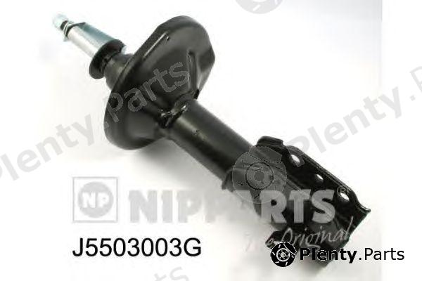  NIPPARTS part J5503003G Shock Absorber