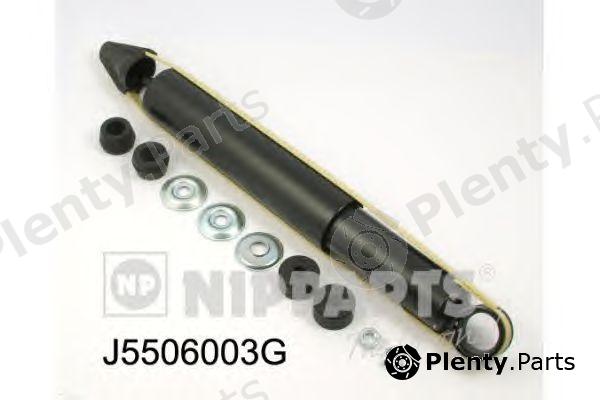  NIPPARTS part J5506003G Shock Absorber
