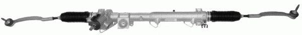  ZF part 8001571 Steering Gear