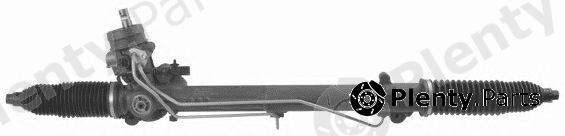  ZF part 2843201 Steering Gear
