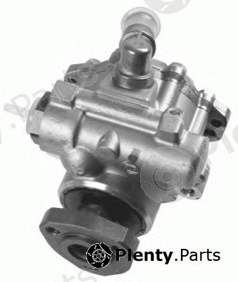  ZF part 2857101 Hydraulic Pump, steering system
