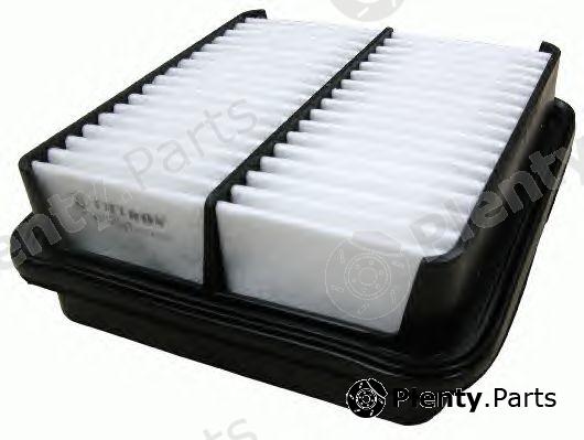  FILTRON part AP176/1 (AP1761) Air Filter