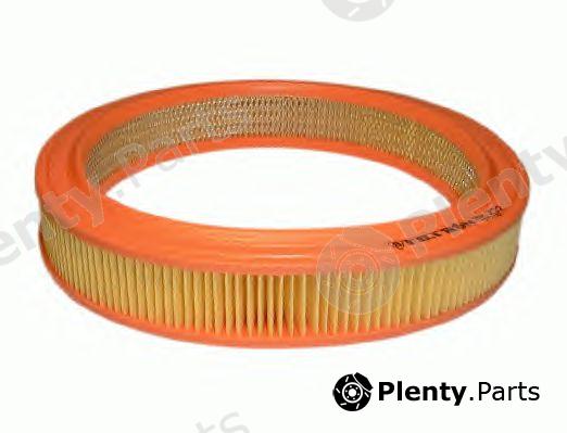  FILTRON part AR222 Air Filter
