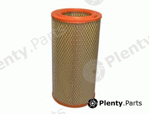  FILTRON part AR233 Air Filter