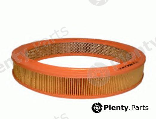  FILTRON part AR244 Air Filter
