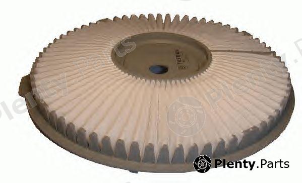  FILTRON part AR330 Air Filter