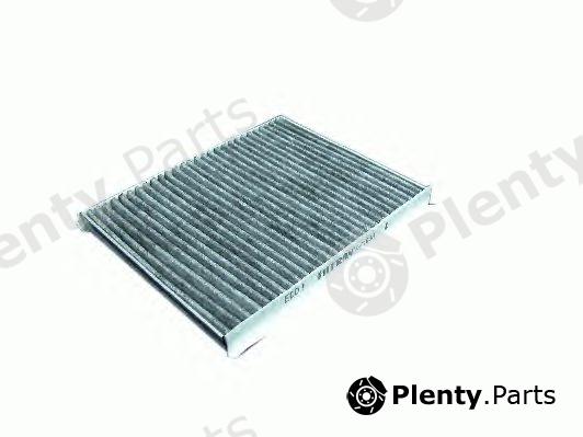  FILTRON part K1103A Filter, interior air