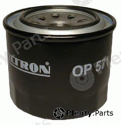  FILTRON part OP571 Oil Filter