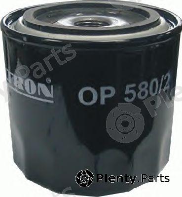  FILTRON part OP580/2 (OP5802) Oil Filter