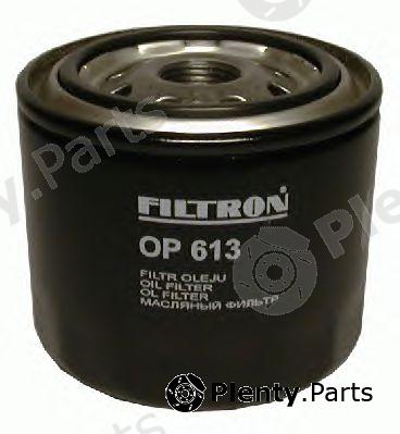  FILTRON part OP613 Oil Filter