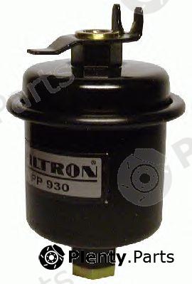  FILTRON part PP930 Fuel filter