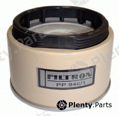  FILTRON part PP946/1 (PP9461) Fuel filter