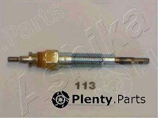  ASHIKA part 01-01-113 (0101113) Glow Plug