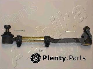  ASHIKA part 105-02-224 (10502224) Tie Rod End
