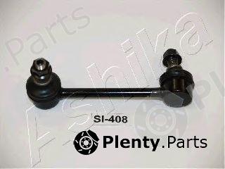  ASHIKA part 106-04-408 (10604408) Sway Bar, suspension
