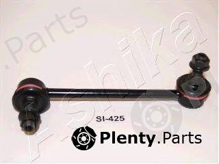  ASHIKA part 106-04-425 (10604425) Sway Bar, suspension