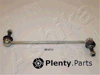  ASHIKA part 106-0C-C11 (1060CC11) Sway Bar, suspension