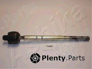  ASHIKA part 111-02-2227 (111022227) Tie Rod End