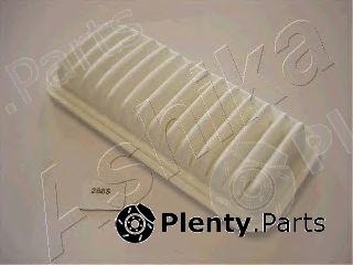  ASHIKA part 20-02-288 (2002288) Air Filter